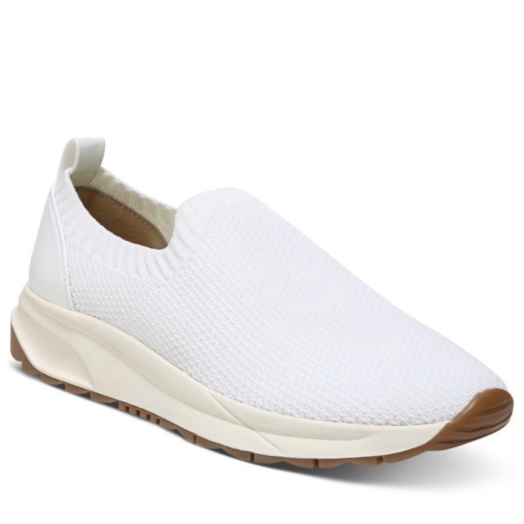 Giani Bernini Ryanne Memory Foam Sneakers Women's Shoes Size 6.5m Nib